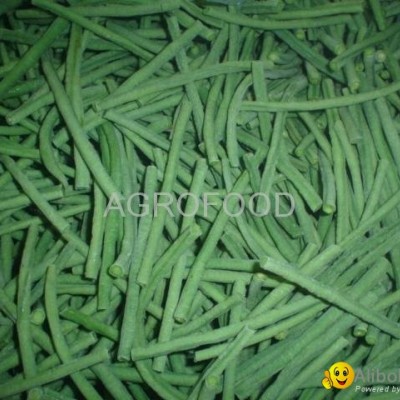 IQF asparagus beanspicture1