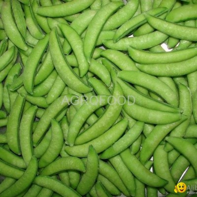 IQF sugar snap peaspicture1