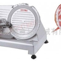 frozen meat Slicer, frozen meat cutting machine,  bread slicer