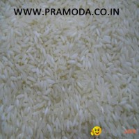 Sona Masoori Rice