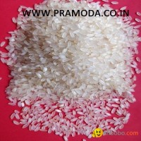 Long Grain White Rice