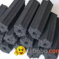 Charcoal