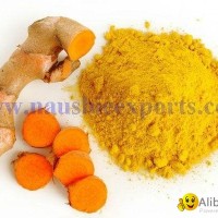 Offer To Sell Turmeric