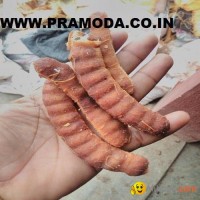 Tamarind