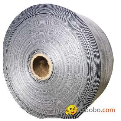 layflat hosepicture1