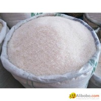 icumsa45 top  Sugar Refined