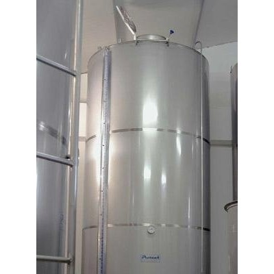 Olive oil tankspicture1