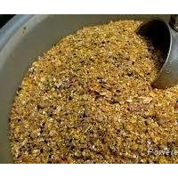 Animal Feed