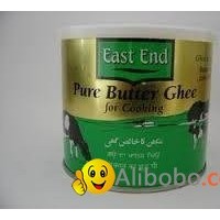 Pure Cow Ghee Butter