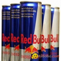 Low Price Red Bull Energy Drink