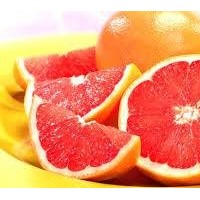 Grapefruit