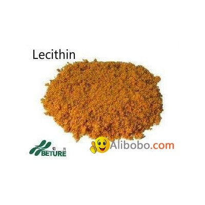 Lecithinpicture1
