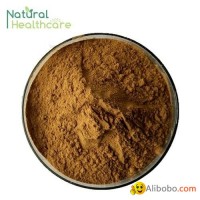 Polyphenols 5% Vitamin C tablet 1000mg with Rose hips extracts