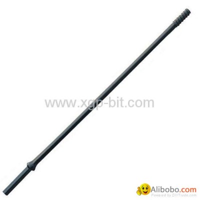 shank adapter rodspicture1