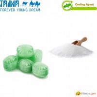 Cooling agent WS-23
