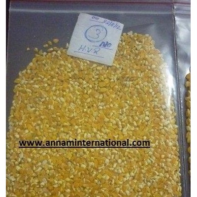 Sell Corn Gritspicture1