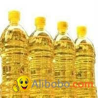All alimentation goods Oil, Pistach, Safran,