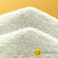 Desiccated Coconut hight fat