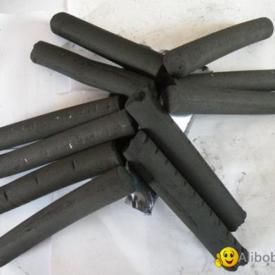 Finger For Shisha Charcoalpicture1