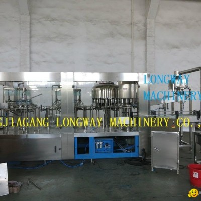 SUS304 Design Liquid water Fillerpicture1