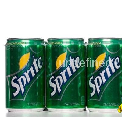 Spritepicture1