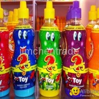 Surprise 5 Kids Drink