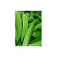 VEGETABLES