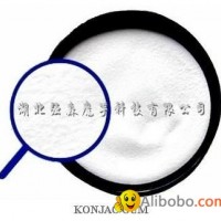 konjac gum