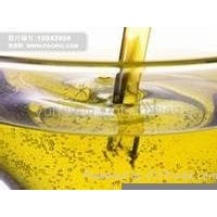 China (Beijing) Plastic Oil Cruets Exhibition2013
