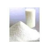 Non-dairy creamer for Baking