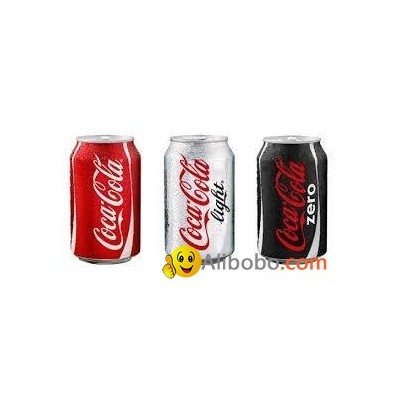 Coca Colapicture1
