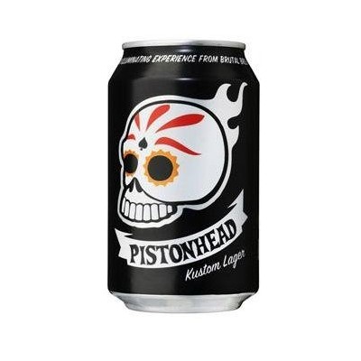 Pistonhead Lagerpicture1