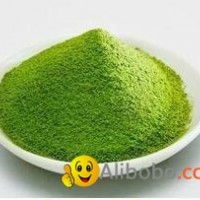 Matcha Green Tea Powder