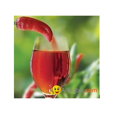 Agriculture & Foodpicture1