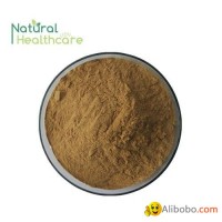 Natural herbal extract Chamomile extract powder
