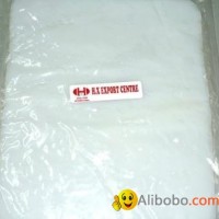 coconut jelly powder