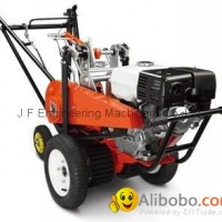 Sod Cutter