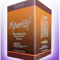 Wine making Kits Aperitif