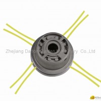 Whips Trimmer head DL-1103