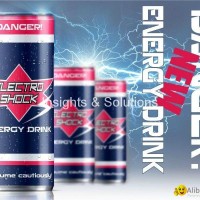 Energy Drink