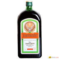 Jagermeister