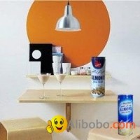 high protein plant protein beverage almond drink