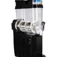 One Bowl Slush Machine for sale