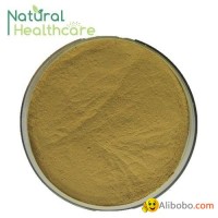 Best Mangosteen extract Garcinia mangostana Alpha mangostin