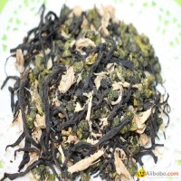 East Garden Herbal Blood Pressure Reduction Tea