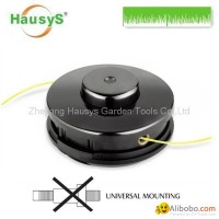 UNIVERSAL ADAPTION(Ø25.4)  TRIMMER HEAD DL-1212