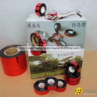 Bird Scare Tape