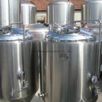 5bbl Beer brewing equipment/brewery system