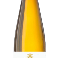 Spanish White Wine Tabarquero
