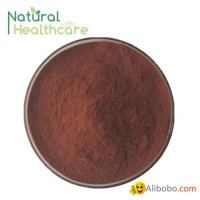 ISO Factory supply Grape Seed Extract OPC 95%